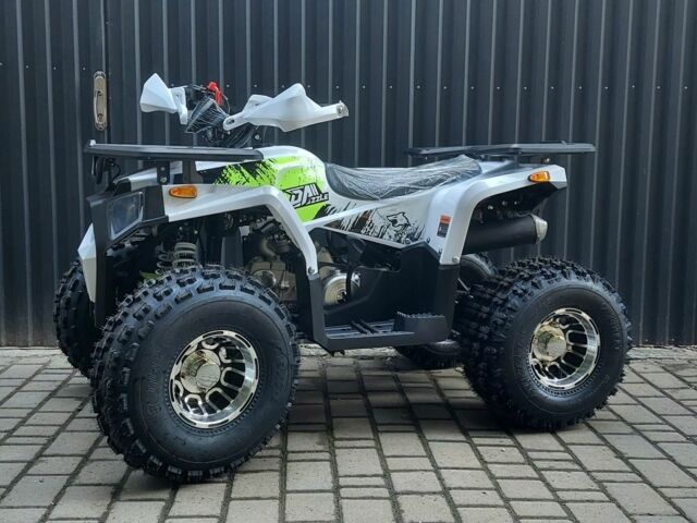 ЗІЛ 131, об'ємом двигуна 0.15 л та пробігом 0 тис. км за 1299 $, фото 17 на Automoto.ua