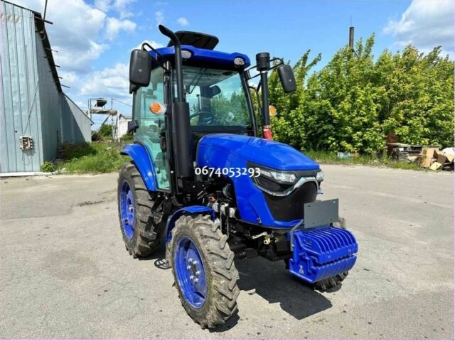 ЗИЛ 131, объемом двигателя 6 л и пробегом 0 тыс. км за 10999 $, фото 5 на Automoto.ua
