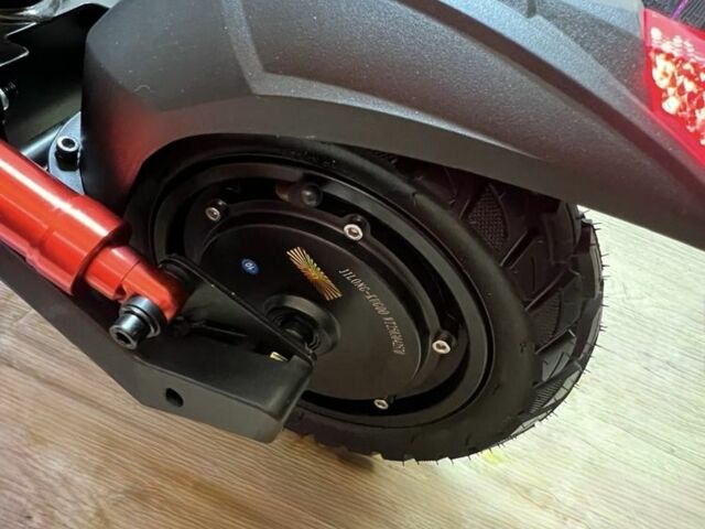 ЗИЛ 131, объемом двигателя 6 л и пробегом 0 тыс. км за 593 $, фото 8 на Automoto.ua