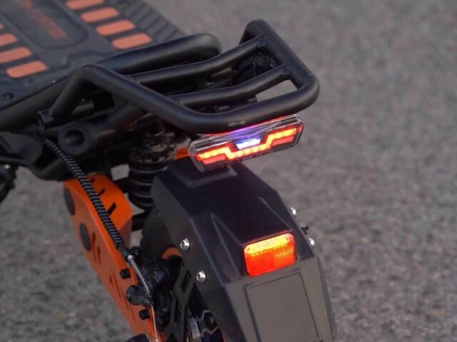 ЗИЛ 131, объемом двигателя 6 л и пробегом 0 тыс. км за 988 $, фото 5 на Automoto.ua