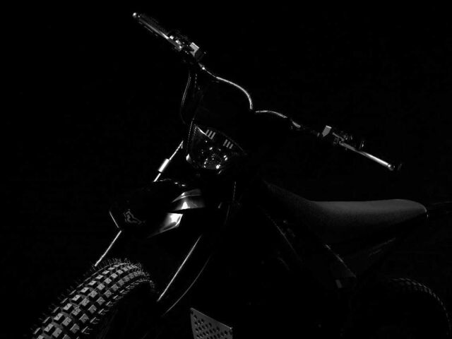 ЗІЛ 131, об'ємом двигуна 6 л та пробігом 0 тис. км за 8100 $, фото 6 на Automoto.ua