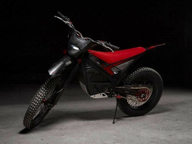 ЗІЛ 131, об'ємом двигуна 6 л та пробігом 0 тис. км за 8100 $, фото 8 на Automoto.ua
