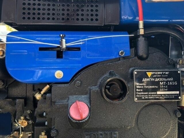 ЗИЛ 131, объемом двигателя 6 л и пробегом 0 тыс. км за 2550 $, фото 4 на Automoto.ua