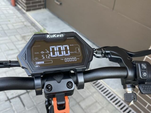 ЗИЛ 131, объемом двигателя 6 л и пробегом 0 тыс. км за 874 $, фото 12 на Automoto.ua