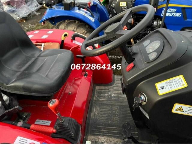 ЗИЛ 131, объемом двигателя 6 л и пробегом 0 тыс. км за 8400 $, фото 4 на Automoto.ua