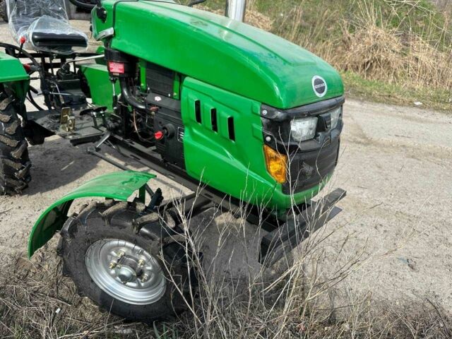 ЗІЛ 131, об'ємом двигуна 6 л та пробігом 0 тис. км за 2085 $, фото 1 на Automoto.ua
