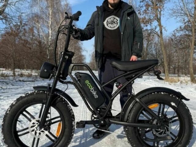 ЗИЛ 131, объемом двигателя 6 л и пробегом 0 тыс. км за 436 $, фото 7 на Automoto.ua
