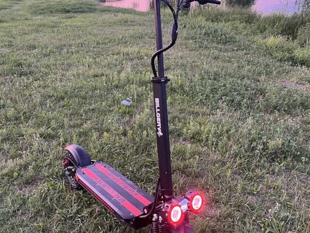 ЗИЛ 131, объемом двигателя 6 л и пробегом 0 тыс. км за 655 $, фото 7 на Automoto.ua