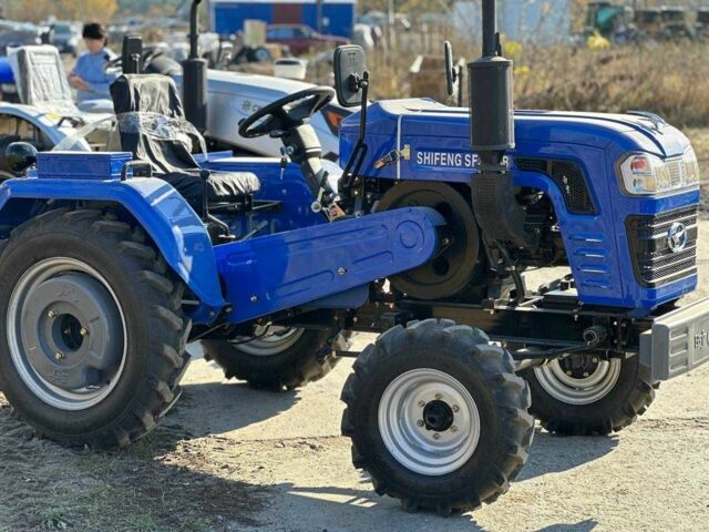 ЗІЛ 131, об'ємом двигуна 6 л та пробігом 0 тис. км за 3050 $, фото 5 на Automoto.ua