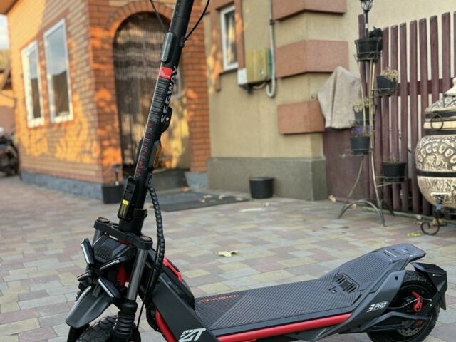 ЗИЛ 131, объемом двигателя 6 л и пробегом 0 тыс. км за 801 $, фото 2 на Automoto.ua