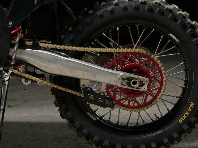 ЗІЛ 131, об'ємом двигуна 6 л та пробігом 0 тис. км за 10650 $, фото 3 на Automoto.ua