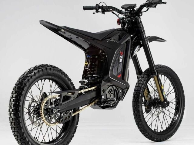 ЗИЛ 131, объемом двигателя 6 л и пробегом 0 тыс. км за 5500 $, фото 1 на Automoto.ua