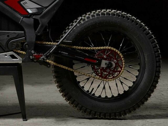 ЗІЛ 131, об'ємом двигуна 6 л та пробігом 0 тис. км за 8100 $, фото 9 на Automoto.ua