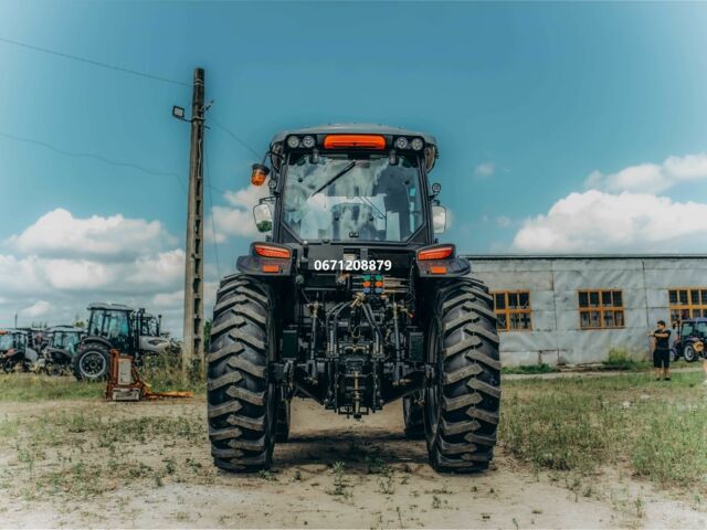 ЗИЛ 131, объемом двигателя 6 л и пробегом 0 тыс. км за 36900 $, фото 2 на Automoto.ua