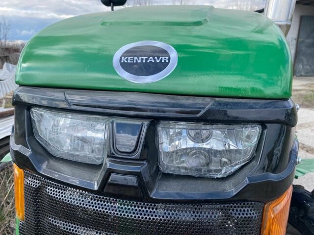 ЗІЛ 131, об'ємом двигуна 6 л та пробігом 0 тис. км за 2085 $, фото 1 на Automoto.ua