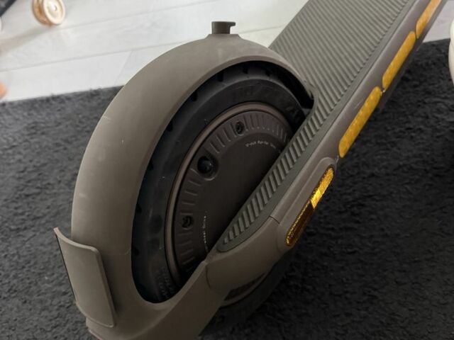 ЗИЛ 131, объемом двигателя 6 л и пробегом 0 тыс. км за 473 $, фото 7 на Automoto.ua