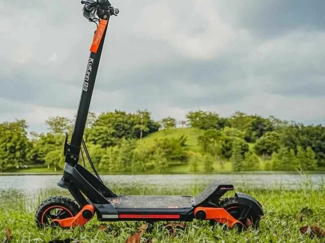 ЗИЛ 131, объемом двигателя 6 л и пробегом 0 тыс. км за 764 $, фото 1 на Automoto.ua