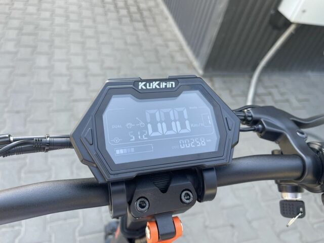 ЗИЛ 131, объемом двигателя 6 л и пробегом 0 тыс. км за 874 $, фото 13 на Automoto.ua