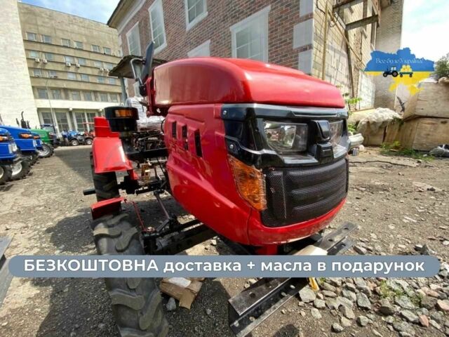 ЗІЛ 131, об'ємом двигуна 6 л та пробігом 0 тис. км за 2075 $, фото 3 на Automoto.ua