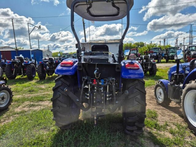 ЗИЛ 131, объемом двигателя 6 л и пробегом 0 тыс. км за 8000 $, фото 4 на Automoto.ua