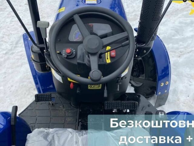 ЗІЛ 131, об'ємом двигуна 6 л та пробігом 0 тис. км за 6800 $, фото 1 на Automoto.ua