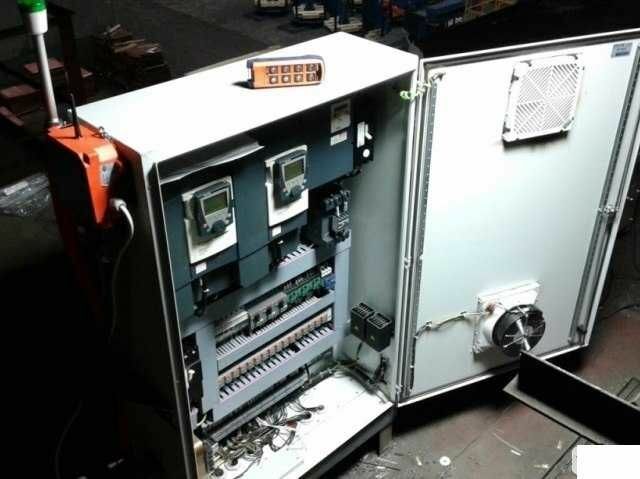 ЗИЛ 131, объемом двигателя 6 л и пробегом 0 тыс. км за 485 $, фото 8 на Automoto.ua