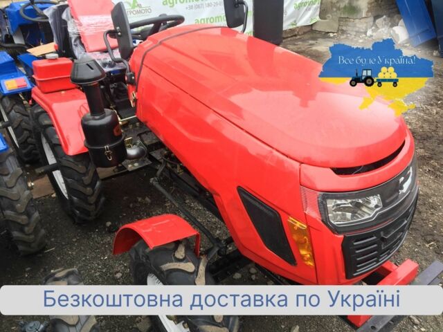 ЗІЛ 131, об'ємом двигуна 6 л та пробігом 0 тис. км за 2450 $, фото 4 на Automoto.ua