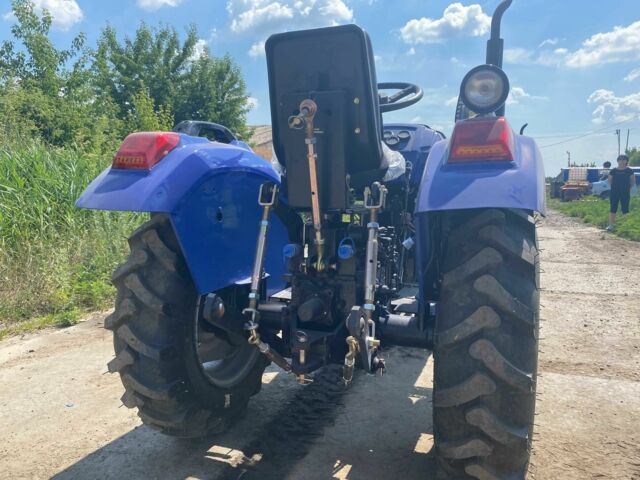 ЗІЛ 131, об'ємом двигуна 6 л та пробігом 0 тис. км за 5100 $, фото 2 на Automoto.ua