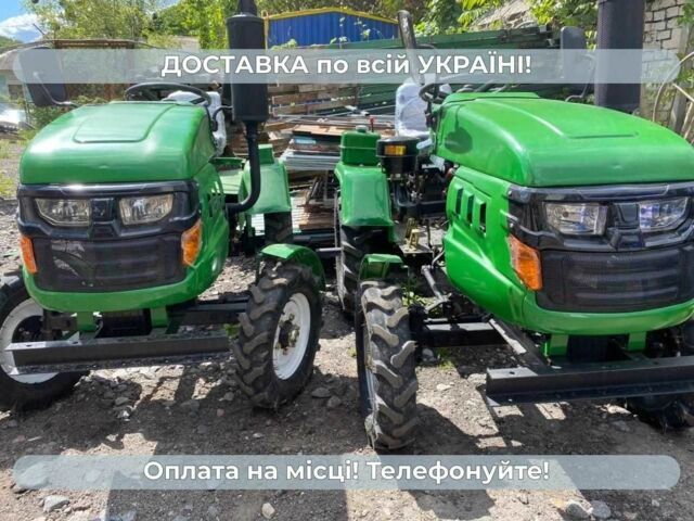 ЗИЛ 131, объемом двигателя 6 л и пробегом 0 тыс. км за 2075 $, фото 6 на Automoto.ua