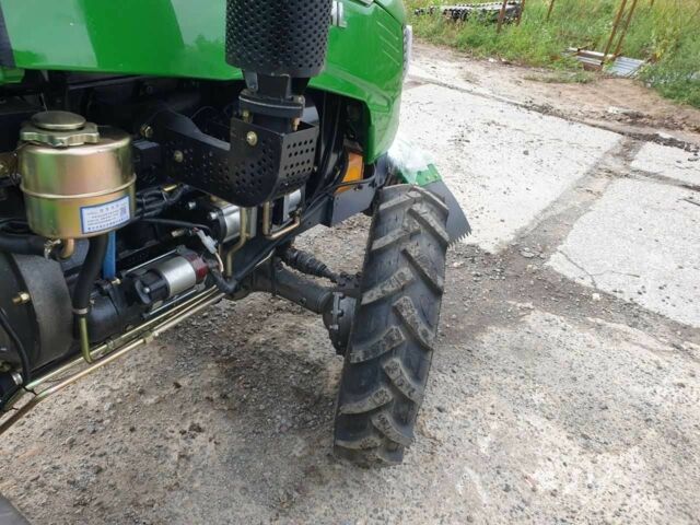 ЗИЛ 131, объемом двигателя 6 л и пробегом 0 тыс. км за 4990 $, фото 4 на Automoto.ua