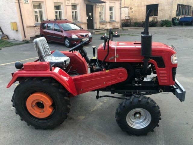 ЗИЛ 131, объемом двигателя 6 л и пробегом 0 тыс. км за 3055 $, фото 1 на Automoto.ua