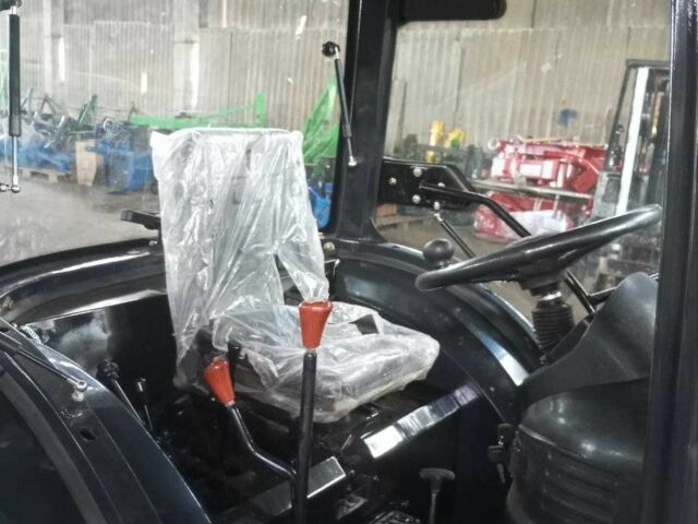 ЗИЛ 131, объемом двигателя 6 л и пробегом 0 тыс. км за 8200 $, фото 4 на Automoto.ua