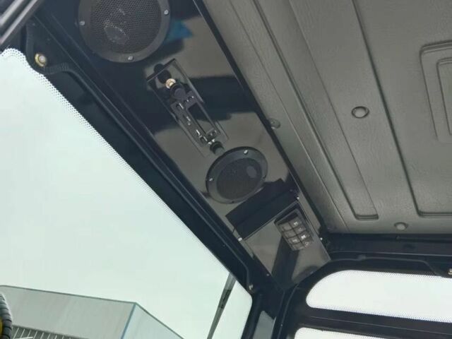 ЗИЛ 131, объемом двигателя 6 л и пробегом 0 тыс. км за 16259 $, фото 3 на Automoto.ua