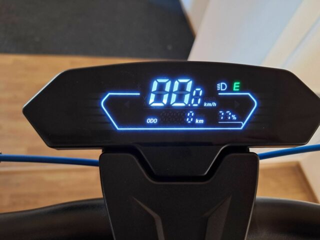 ЗИЛ 131, объемом двигателя 6 л и пробегом 0 тыс. км за 27000 $, фото 5 на Automoto.ua