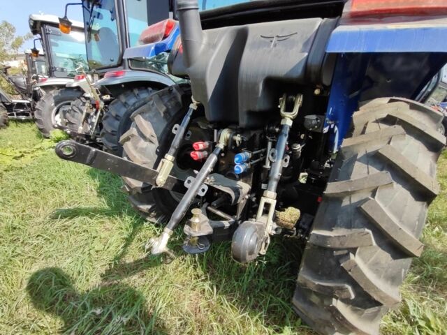 ЗИЛ 131, объемом двигателя 6 л и пробегом 0 тыс. км за 13900 $, фото 4 на Automoto.ua