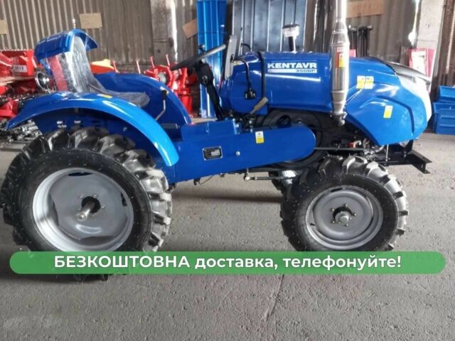 ЗИЛ 131, объемом двигателя 6 л и пробегом 0 тыс. км за 2900 $, фото 5 на Automoto.ua