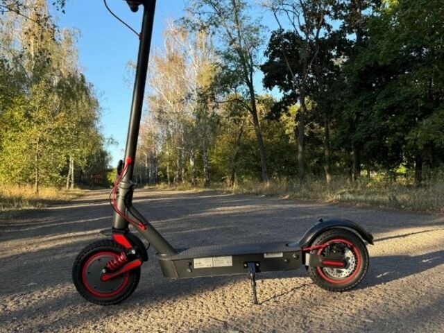 ЗИЛ 131, объемом двигателя 6 л и пробегом 0 тыс. км за 315 $, фото 2 на Automoto.ua