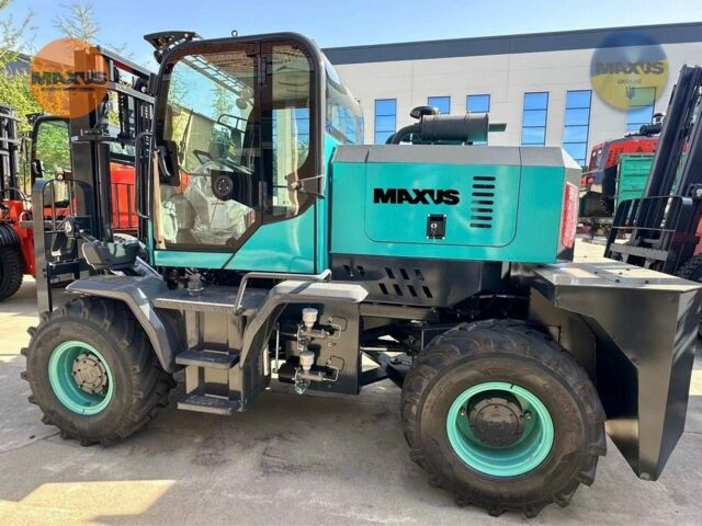 ЗІЛ 131, об'ємом двигуна 6 л та пробігом 0 тис. км за 25500 $, фото 4 на Automoto.ua