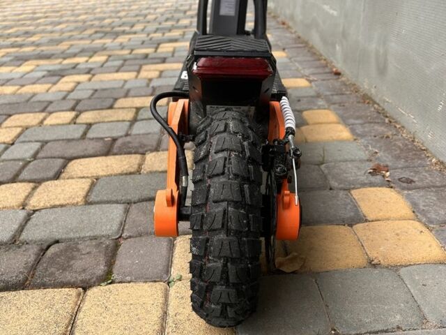 ЗИЛ 131, объемом двигателя 6 л и пробегом 0 тыс. км за 31500 $, фото 5 на Automoto.ua