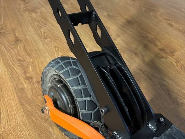 ЗІЛ 131, об'ємом двигуна 6 л та пробігом 0 тис. км за 50 $, фото 5 на Automoto.ua