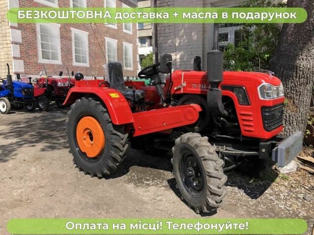 ЗИЛ 131, объемом двигателя 6 л и пробегом 0 тыс. км за 4240 $, фото 2 на Automoto.ua