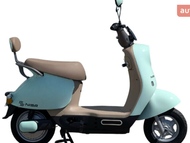 ЗІЛ 131, об'ємом двигуна 6 л та пробігом 0 тис. км за 680 $, фото 3 на Automoto.ua