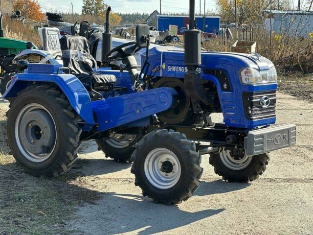 ЗИЛ 131, объемом двигателя 6 л и пробегом 0 тыс. км за 3055 $, фото 6 на Automoto.ua