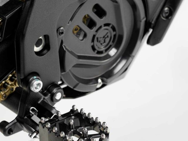 ЗИЛ 131, объемом двигателя 6 л и пробегом 0 тыс. км за 5600 $, фото 15 на Automoto.ua
