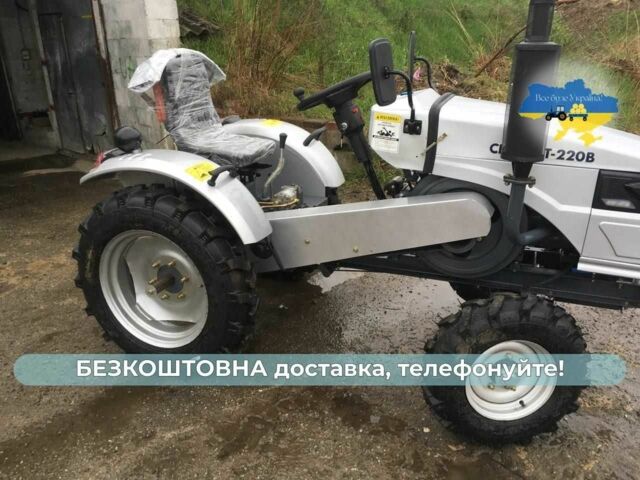 ЗІЛ 131, об'ємом двигуна 6 л та пробігом 0 тис. км за 2835 $, фото 1 на Automoto.ua