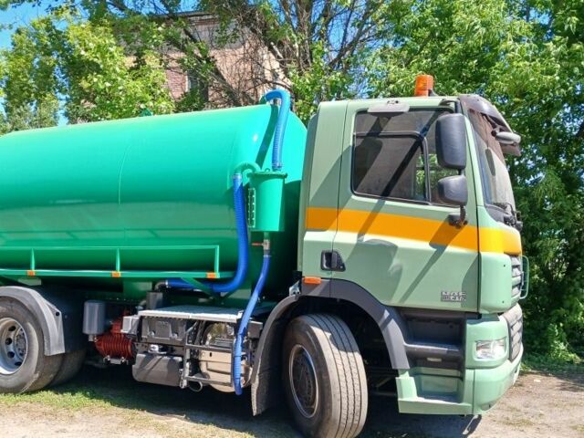 ЗИЛ 131 2025 в Лубнах на Automoto.ua ЗИЛ 131, объемом двигателя 6 л и пробегом 0 тыс. км за 8479 $, фото 1 на Automoto.ua