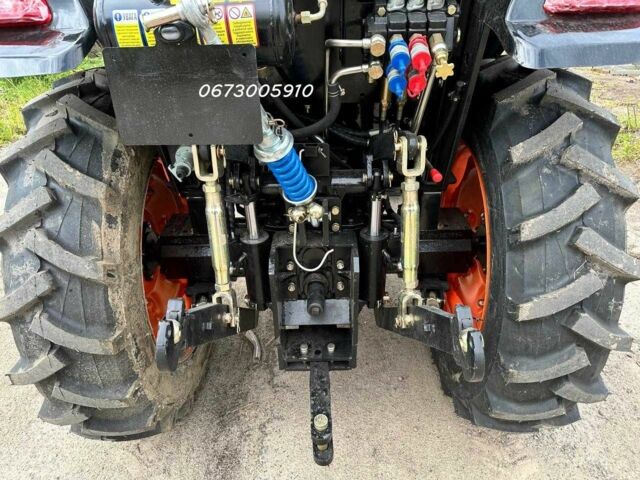 ЗИЛ 131, объемом двигателя 6 л и пробегом 0 тыс. км за 12000 $, фото 6 на Automoto.ua