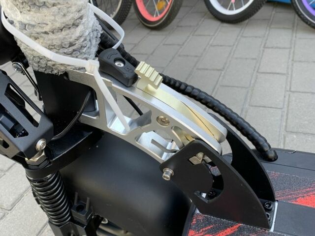 ЗІЛ 131, об'ємом двигуна 6 л та пробігом 0 тис. км за 525 $, фото 3 на Automoto.ua