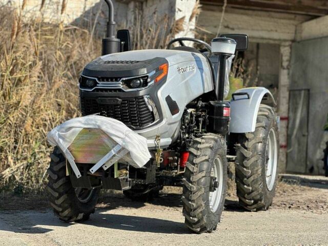 ЗИЛ 131, объемом двигателя 6 л и пробегом 0 тыс. км за 5100 $, фото 1 на Automoto.ua