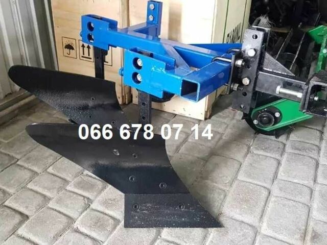 ЗІЛ 131, об'ємом двигуна 6 л та пробігом 0 тис. км за 2780 $, фото 5 на Automoto.ua